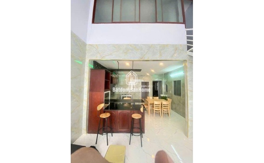 75M2-Nhà Mặt Tiền Tiện Kinh Doanh-Cát Lái -Quận 2- Giá Còn 5 Tỷ Thương Lượng
